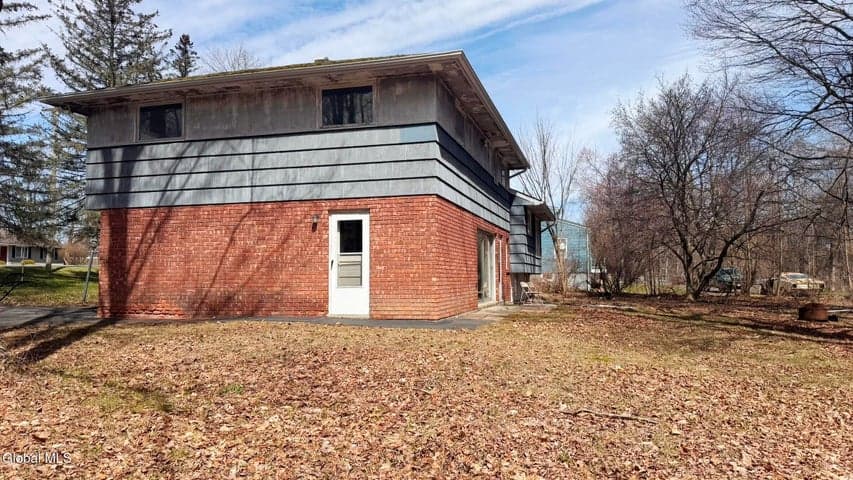 32 Troy Road, East Greenbush, NY, photo 4