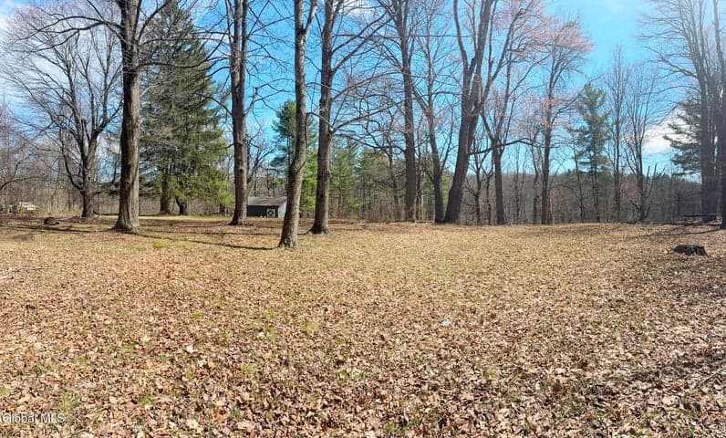 32 Troy Road, East Greenbush, NY, photo 2