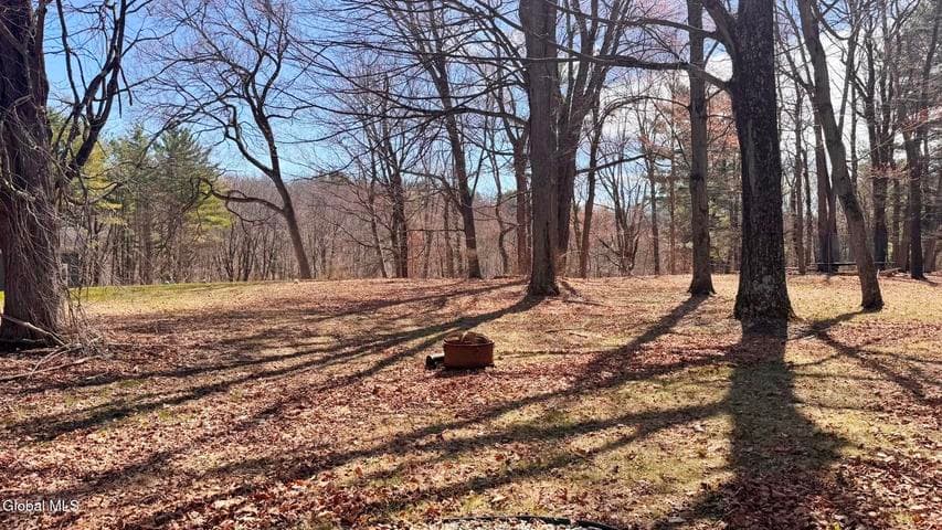 32 Troy Road, East Greenbush, NY, photo 5