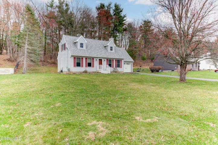 270 Schodack Drive, Schodack, NY, photo 2