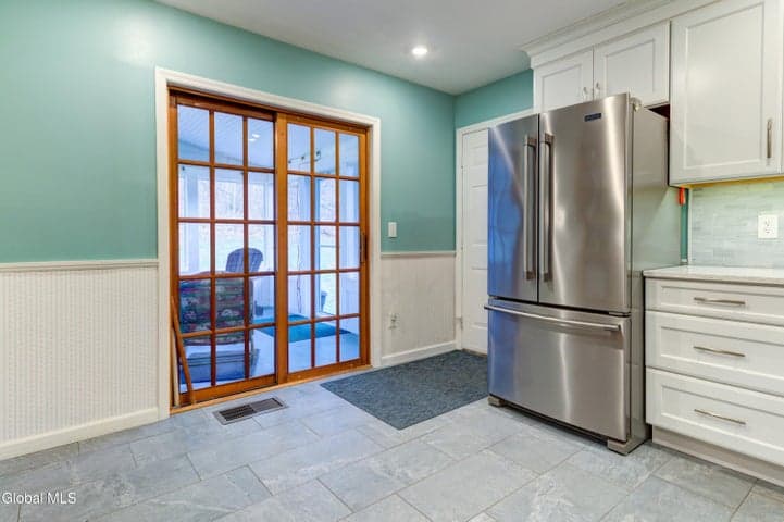 270 Schodack Drive, Schodack, NY, photo 5