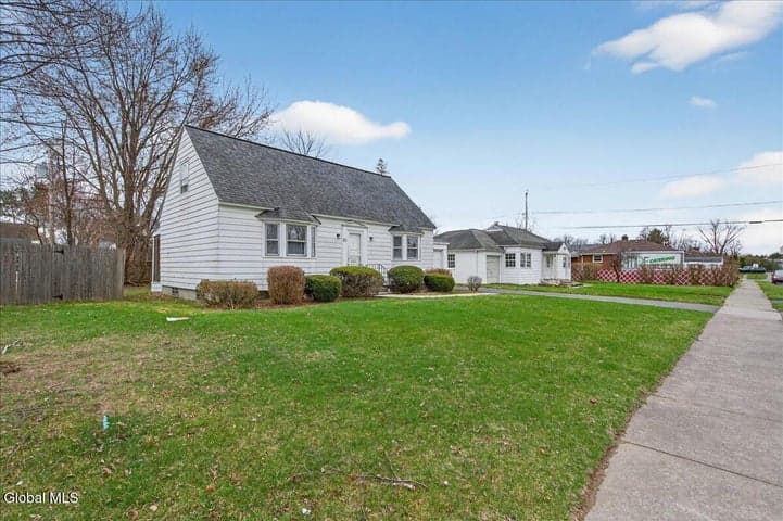21 Hopewell Street, Albany, NY, photo 3