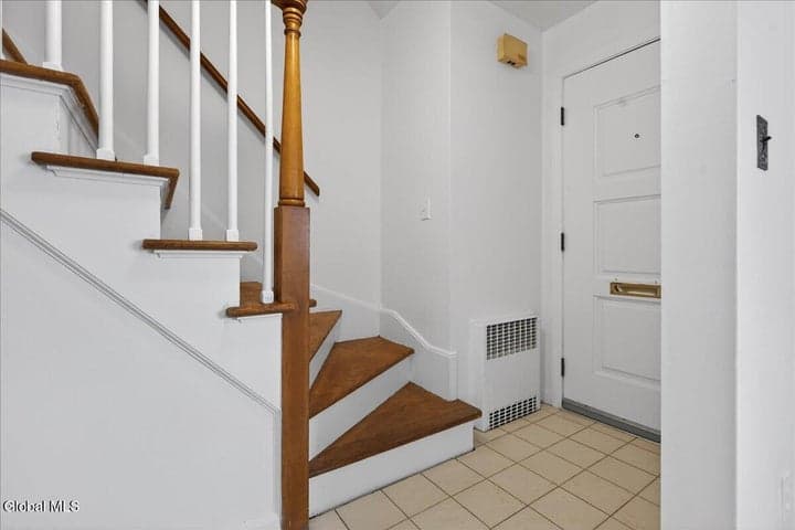 21 Hopewell Street, Albany, NY, photo 4