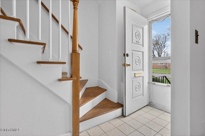 21 Hopewell Street, Albany, NY, photo 5