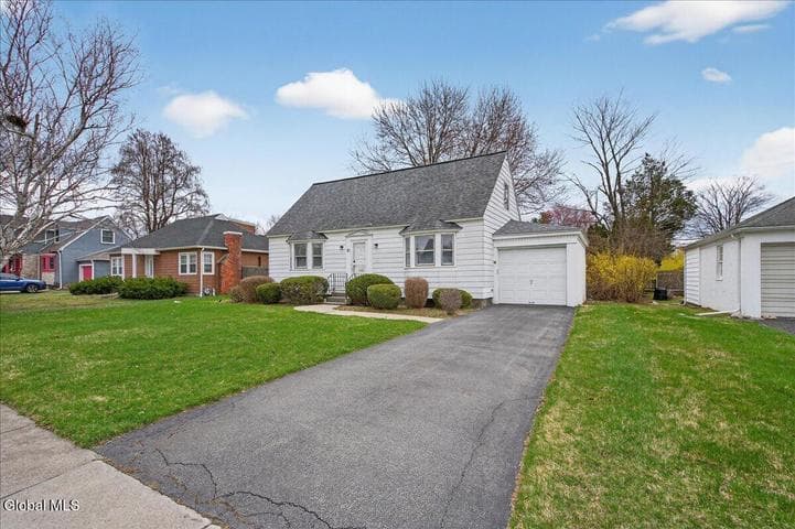 21 Hopewell Street, Albany, NY, photo 2