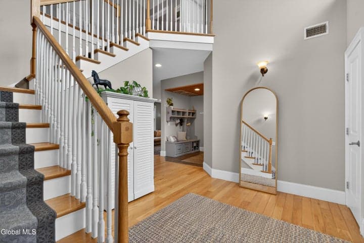 2 Meghan Court, Wilton, NY, photo 4