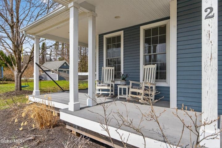 2 Meghan Court, Wilton, NY, photo 3