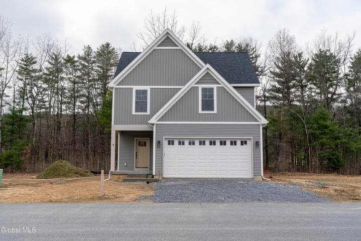 8 Indigo Way, Wilton, NY, photo 2