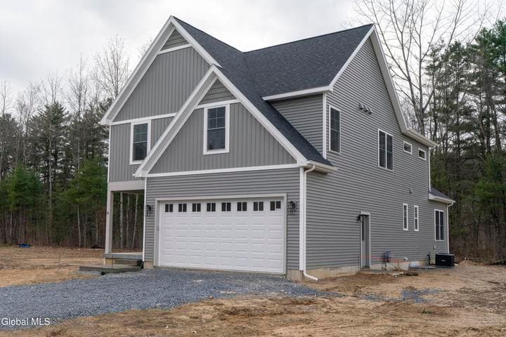8 Indigo Way, Wilton, NY, photo 3