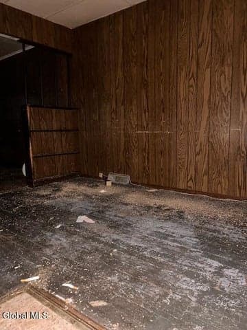 1002 Davis Terrace, Schenectady, NY, photo 5