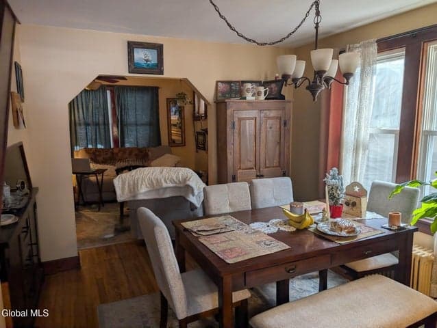61 Van Dyck Street, Coxsackie, NY, photo 4