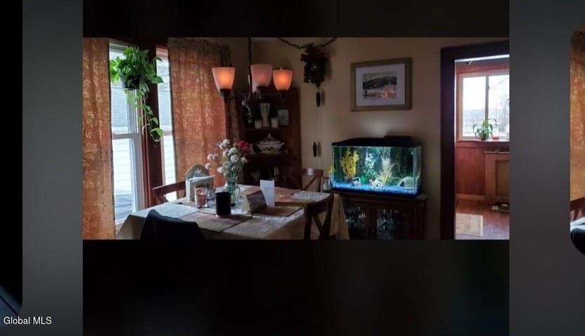 61 Van Dyck Street, Coxsackie, NY, photo 5