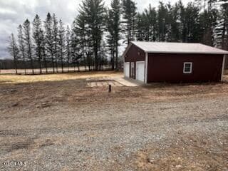 4993 State Highway 29, Johnstown, NY, photo 3