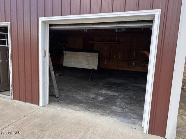 4993 State Highway 29, Johnstown, NY, photo 4