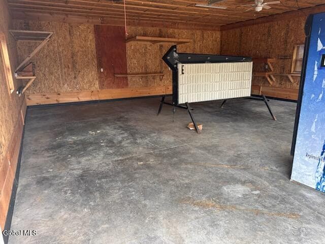 4993 State Highway 29, Johnstown, NY, photo 5
