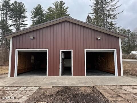 4993 State Highway 29, Johnstown, NY, photo 2