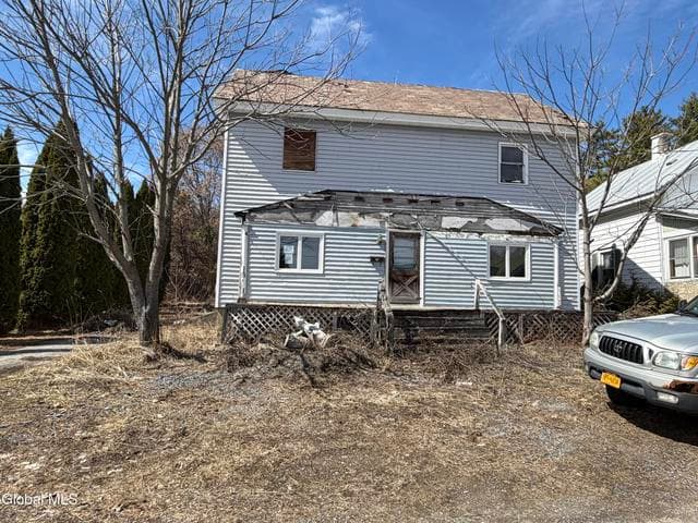 5 Waldo Place, Port Henry, NY, photo 3
