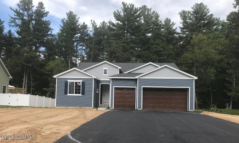 Lot 37 Windrow Way, Halfmoon, NY, photo 2