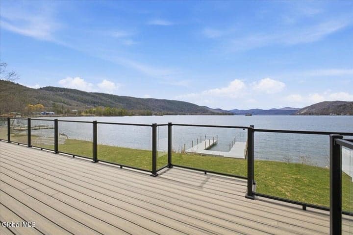 21 Mossy Point Road, Ticonderoga, NY, photo 3