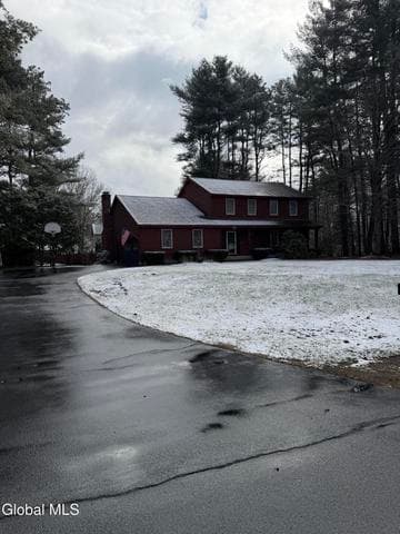 19 Sugar Pine Road, Queensbury, NY, photo 1