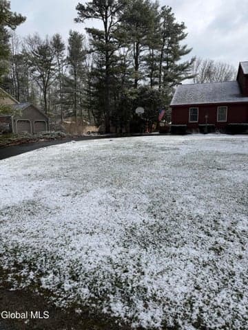 19 Sugar Pine Road, Queensbury, NY, photo 2