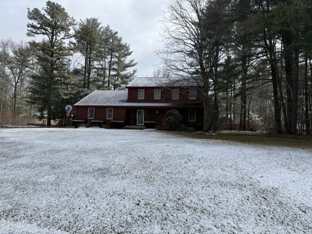 19 Sugar Pine Road, Queensbury, NY, photo 5