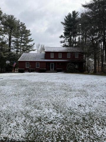 19 Sugar Pine Road, Queensbury, NY, photo 3