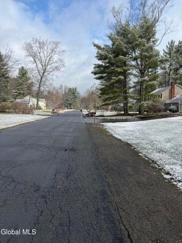 19 Sugar Pine Road, Queensbury, NY, photo 4
