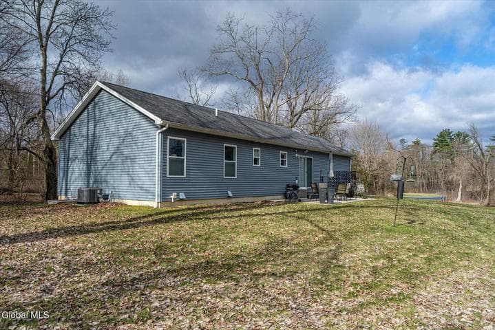 56 Meadowbrook Road, Queensbury, NY, photo 3