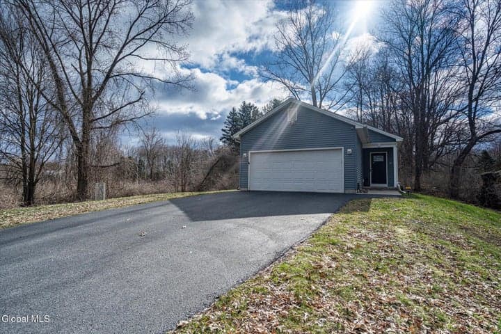 56 Meadowbrook Road, Queensbury, NY, photo 1
