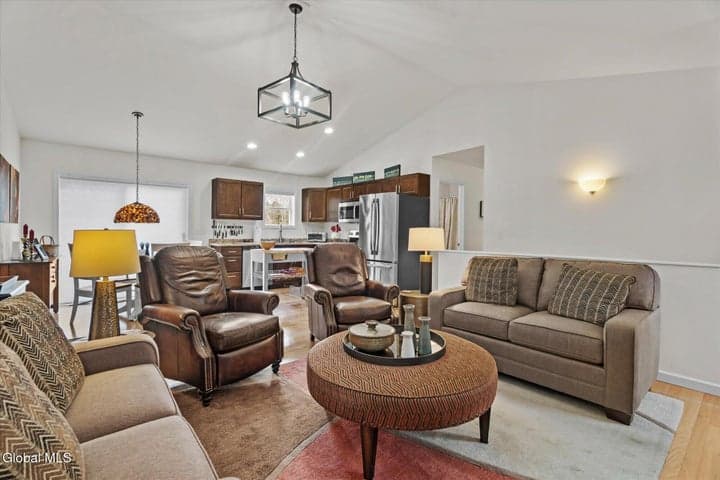 56 Meadowbrook Road, Queensbury, NY, photo 5