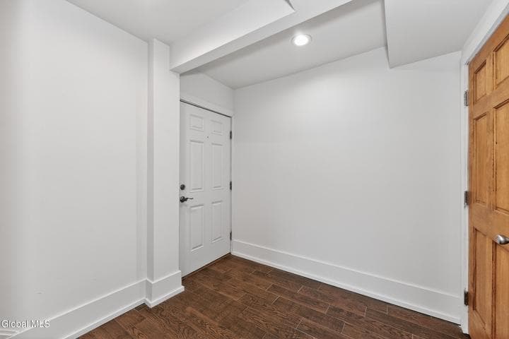 33-35 Third Street, Waterford, NY, photo 4