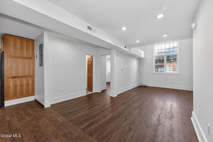 33-35 Third Street, Waterford, NY, photo 5