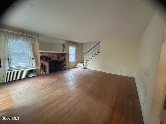 15 Quincy Street, Colonie, NY, photo 5