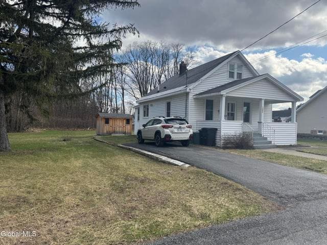 1862 Gray Street, Schenectady, NY, photo 2