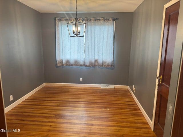 1862 Gray Street, Schenectady, NY, photo 4