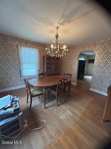 15 Quincy Street, Colonie, NY, photo 4