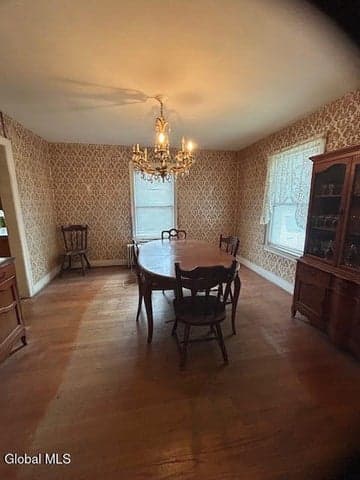 15 Quincy Street, Colonie, NY, photo 3