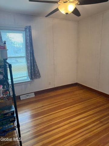 1862 Gray Street, Schenectady, NY, photo 3