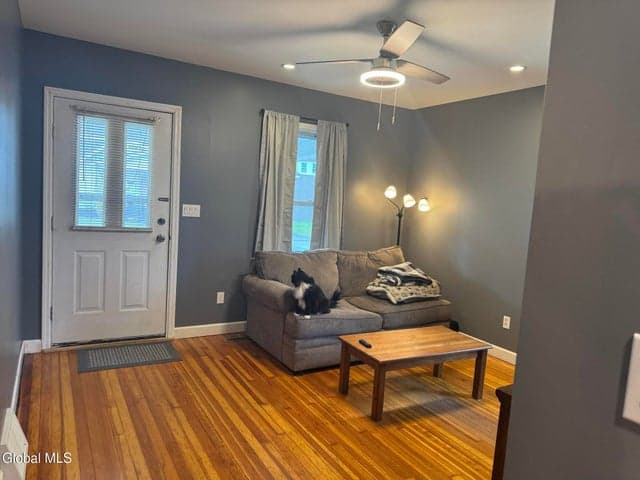 1862 Gray Street, Schenectady, NY, photo 5