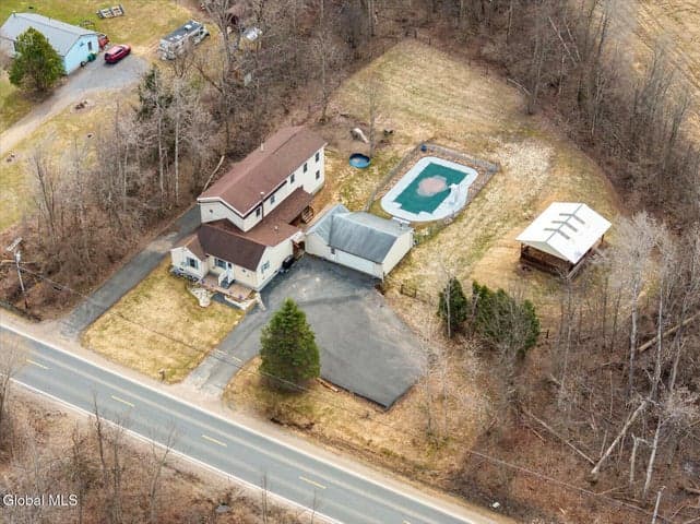 6126 Lowell Road, Rome, NY, photo 5