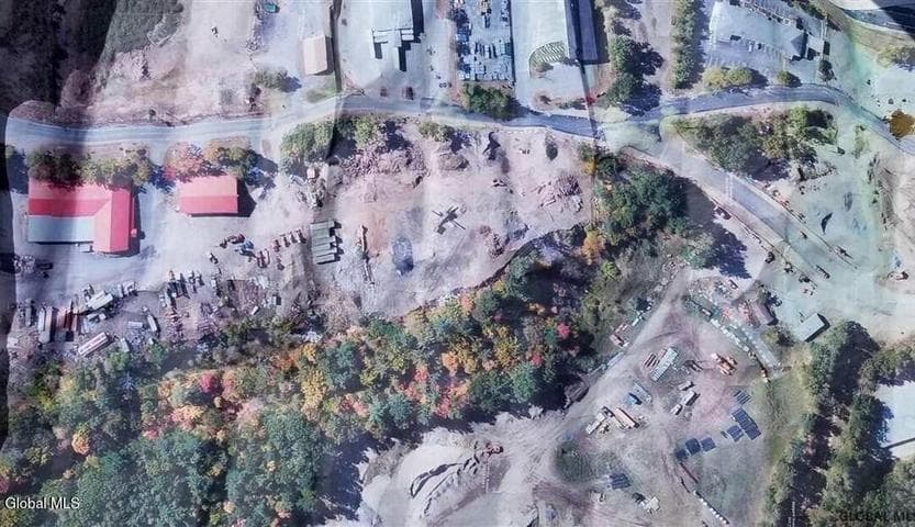 71 Big Boom Road, Queensbury, NY, photo 1