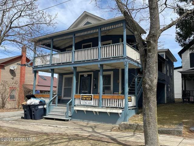 6378 US-9, Chester, NY, photo 1