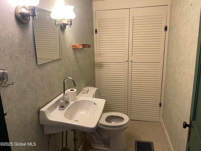 6378 US-9, Chester, NY, photo 3