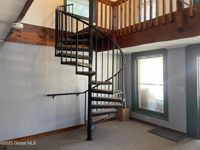 6378 US-9, Chester, NY, photo 4