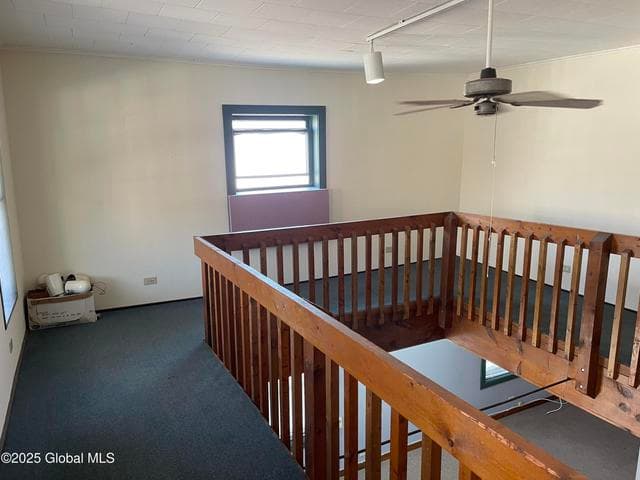 6378 US-9, Chester, NY, photo 5