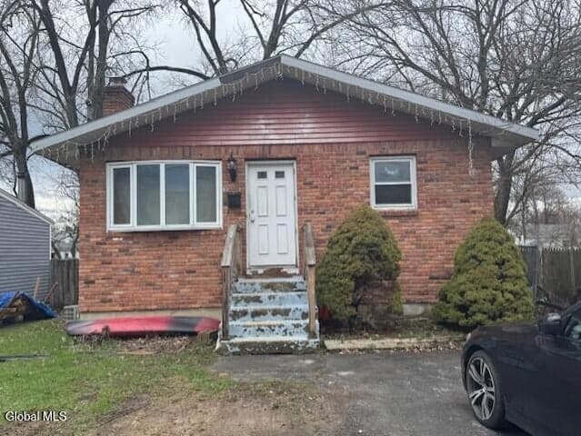 349 Gifford Road, Schenectady, NY, photo 1
