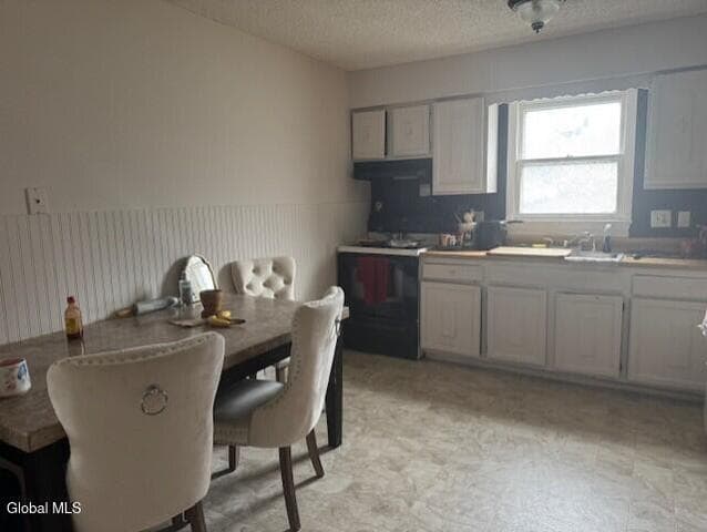 349 Gifford Road, Schenectady, NY, photo 4