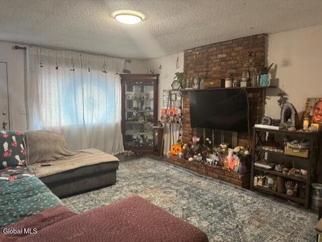 349 Gifford Road, Schenectady, NY, photo 3