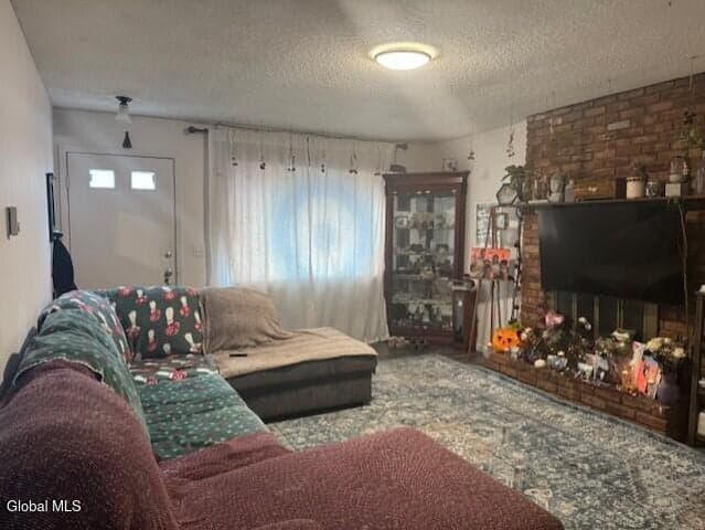 349 Gifford Road, Schenectady, NY, photo 2